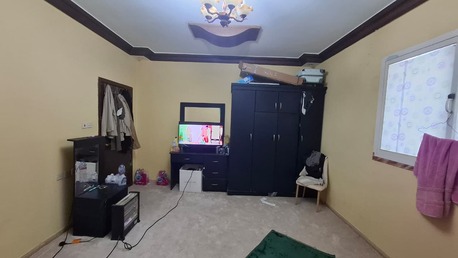 Riyadh, Bedspace Available, SAR 800/month,  0 Sq. Meter,  Bedspace Available For Professional Bachelor &ndash; Prime Location Near Granada Mall