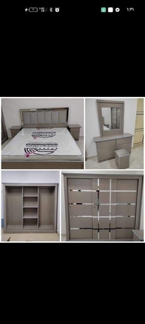 Al Malaz, Furniture, Riyadh Furniture Gallery