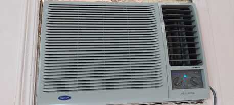 Al Rehab, Roommates, SAR 1000/month,  7005 Sq. Meter,  SAR 1000/M, Big Room Available In 4 BHK Flat For A Single Bachelor Or A Small Family