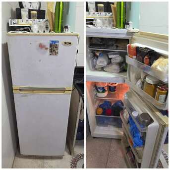 Gudaibiya, Furniture, BHD 1,  Urgent Selling; Household Items