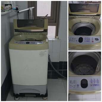 Gudaibiya, Furniture, BHD 1,  Urgent Selling; Household Items