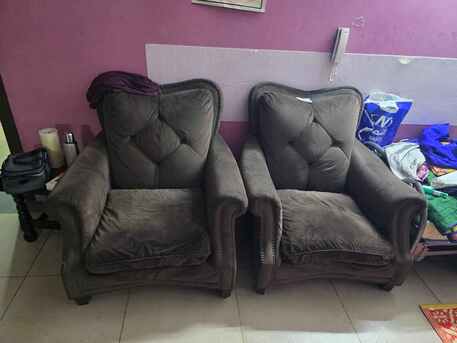 Gudaibiya, Furniture, BHD 1,  Urgent Selling; Household Items