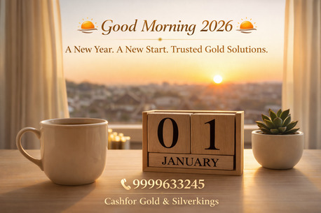 New Delhi, Legal, What Is The Best Way To Sell Gold Cash Near Me