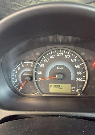 Khobar, Vehicles, Cars & Trucks , SAR 34000,  Mitsubishi Attrage,  2024,  Automatic,  20000 KM,  Kabayan Car