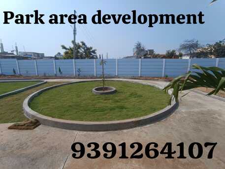 Hyderabad, Residential Plots, INR 21000,  150 Sq. Yard,  SAGAR HIGHWAY [PLOTS @RAMDASPALLY