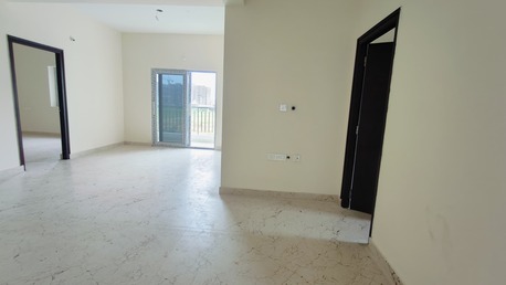 Hyderabad, Residential Plots, INR 5999,  1500 Sq. Feet,  3BHK FLATS AT AFFORDABLE PRICE @CHANDANAGAR