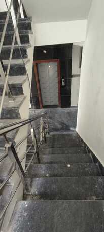 Hyderabad, Residential Plots, INR 5999,  1500 Sq. Feet,  3BHK FLATS AT AFFORDABLE PRICE @CHANDANAGAR