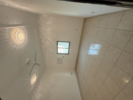 Jid Ali, Apartments/Houses, BHD 200/month,  3 BR,  1234 Sq. Meter,  Three Bedrooms Spacious Apartment For Rent In JidAli Near Seaside Area @exclusive