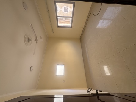 Jid Ali, Apartments/Houses, BHD 200/month,  3 BR,  1234 Sq. Meter,  Three Bedrooms Spacious Apartment For Rent In JidAli Near Seaside Area @exclusive