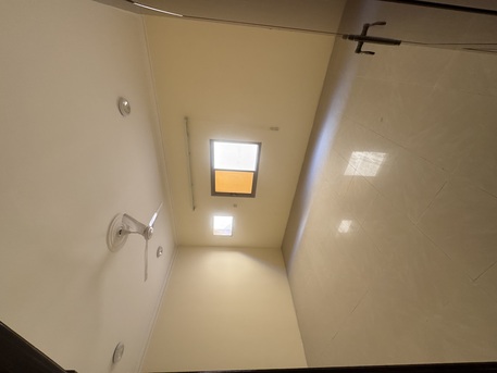 Jid Ali, Apartments/Houses, BHD 200/month,  3 BR,  1234 Sq. Meter,  Three Bedrooms Spacious Apartment For Rent In JidAli Near Seaside Area @exclusive