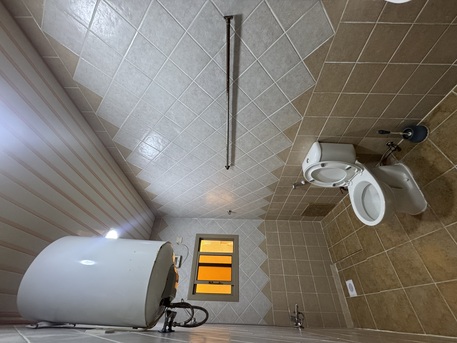 Jid Ali, Apartments/Houses, BHD 200/month,  3 BR,  1234 Sq. Meter,  Three Bedrooms Spacious Apartment For Rent In JidAli Near Seaside Area @exclusive