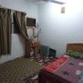 SAR 2750/month,  2 BR,  Fully Furnished Family Flat 2BHK (Two Room, Two Toilet, Kitchen & Hall)