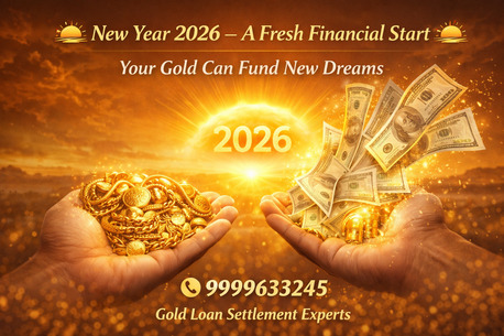 Gurgaon, Legal, Where Can I Go For Cash For Gold?