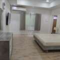 BHD 230/year,  1 BR,  Studio Or 1bhk  For Rent In Mahooz