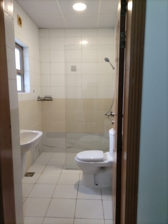 Mahooz, Apartments/Houses, BHD 230/year,  1 BR,  Studio Or 1bhk  For Rent In Mahooz