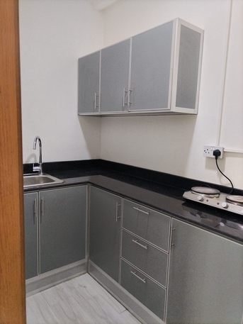 Mahooz, Apartments/Houses, BHD 230/year,  1 BR,  Studio Or 1bhk  For Rent In Mahooz