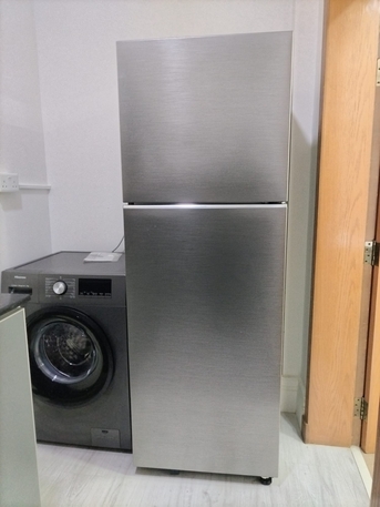 Mahooz, Apartments/Houses, BHD 230/year,  1 BR,  Studio Or 1bhk  For Rent In Mahooz