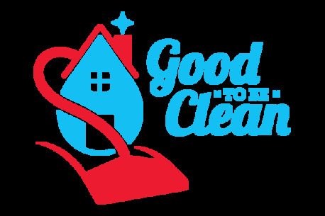 Paris, Business, Good To Be Clean