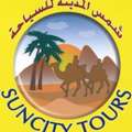 Suncity Tourism L.L.C