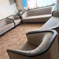 SAR 850,  Premium Sofa Set For Sale