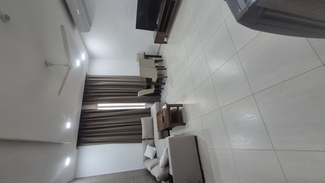 Manama, Apartments/Houses, BHD 280/month,  Furnished,  1 BR,  89 Sq. Meter,  Flat For Rent