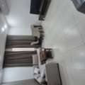 BHD 280/month,  Furnished,  1 BR,  89 Sq. Meter,  Flat For Rent