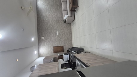 Manama, Apartments/Houses, BHD 280/month,  Furnished,  1 BR,  89 Sq. Meter,  Flat For Rent