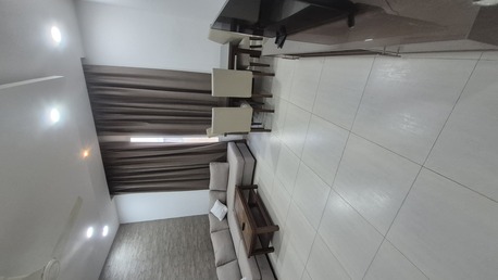 Manama, Apartments/Houses, BHD 280/month,  Furnished,  1 BR,  89 Sq. Meter,  Flat For Rent