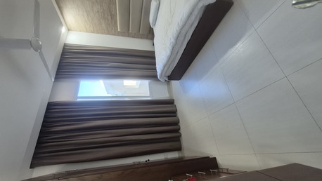 Manama, Apartments/Houses, BHD 280/month,  Furnished,  1 BR,  89 Sq. Meter,  Flat For Rent