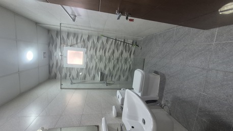 Manama, Apartments/Houses, BHD 280/month,  Furnished,  1 BR,  89 Sq. Meter,  Flat For Rent