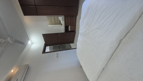 Manama, Apartments/Houses, BHD 280/month,  Furnished,  1 BR,  89 Sq. Meter,  Flat For Rent