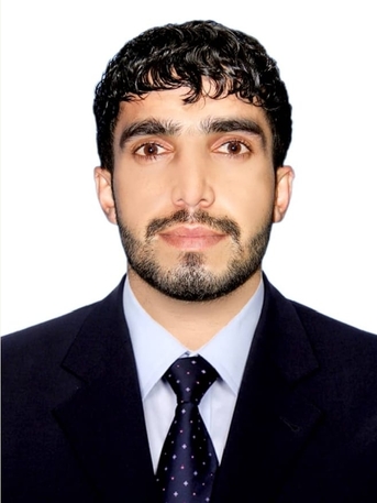 Dammam, Job Seekers, Network Engineer/Network Support Engineer