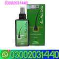 PKR 55,  Neo Hair Lotion Price In Kamoke~03002031440~~