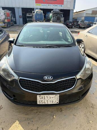 Jubail, Vehicles, Cars & Trucks , SAR 22000,  2014,  2014,  Automatic,  311868 KM,  CAR FOR SALE