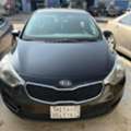 SAR 22000,  2014,  2014,  Automatic,  311868 KM,  CAR FOR SALE