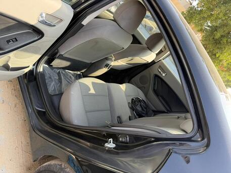 Jubail, Vehicles, Cars & Trucks , SAR 22000,  2014,  2014,  Automatic,  311868 KM,  CAR FOR SALE