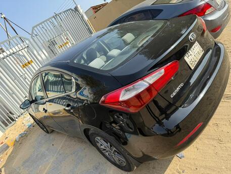 Jubail, Vehicles, Cars & Trucks , SAR 22000,  2014,  2014,  Automatic,  311868 KM,  CAR FOR SALE
