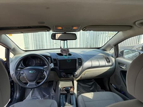 Jubail, Vehicles, Cars & Trucks , SAR 22000,  2014,  2014,  Automatic,  311868 KM,  CAR FOR SALE