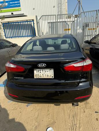 Jubail, Vehicles, Cars & Trucks , SAR 22000,  2014,  2014,  Automatic,  311868 KM,  CAR FOR SALE