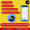 INR 3800,  Buy Now Best GPS Tracker Dealer Shop In Tamil Naidu &ndash; Spy World