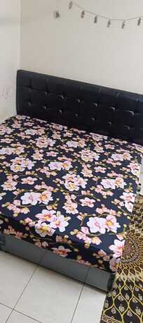 Jubail, Household Items, SAR 35000,  Household Items On Sell Urgent