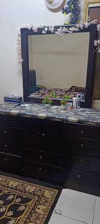 Jubail, Household Items, SAR 35000,  Household Items On Sell Urgent