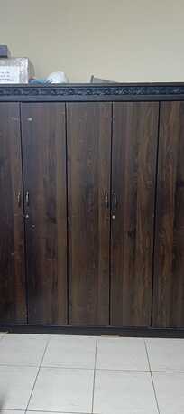 Jubail, Household Items, SAR 35000,  Household Items On Sell Urgent