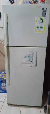 Jubail, Household Items, SAR 35000,  Household Items On Sell Urgent