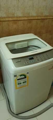 Jubail, Household Items, SAR 35000,  Household Items On Sell Urgent