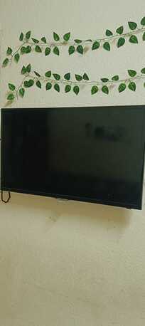 Jubail, Household Items, SAR 35000,  Household Items On Sell Urgent