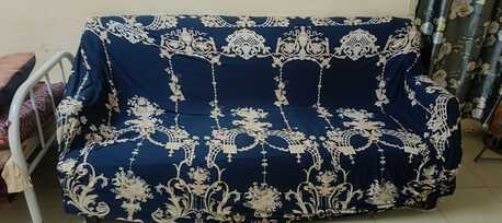 Jubail, Household Items, SAR 35000,  Household Items On Sell Urgent