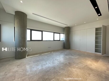 Kuwait City, Apartments/Houses, KWD 900/month,  2 BR,  Two Bedroom VIP Floor For Rent In Bneid Al Qar