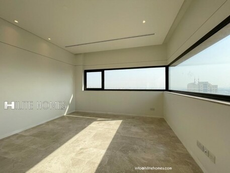 Kuwait City, Apartments/Houses, KWD 900/month,  2 BR,  Two Bedroom VIP Floor For Rent In Bneid Al Qar