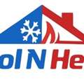 Cool N Heat LLC